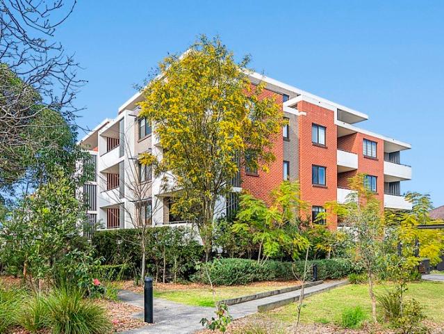 Apartment for sale in Sydney, New South Wales