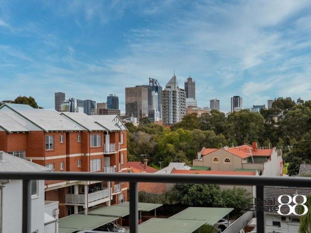 Apartment for sale in Cockburn, Western Australia