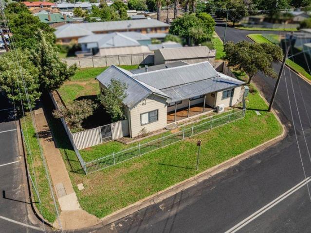 House for sale in Dubbo, New South Wales
