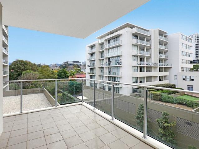 Apartment for sale in Wollongong West, New South Wales