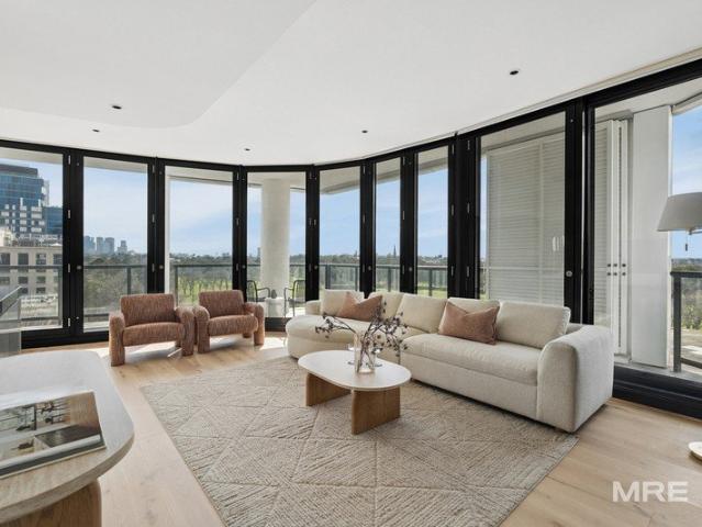 Apartment for sale in Camerons Creek, Victoria