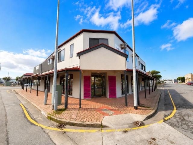 Retail for rent in Port Lincoln, South Australia