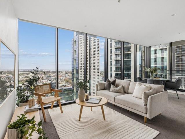 Apartment for sale in Camerons Creek, Victoria
