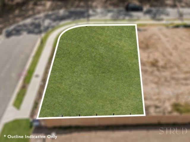 Land for sale in Toombul, Queensland