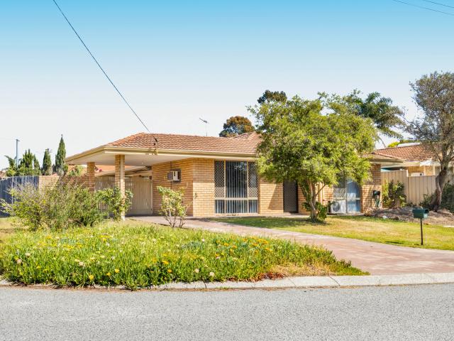 House for sale in Beechboro, Western Australia