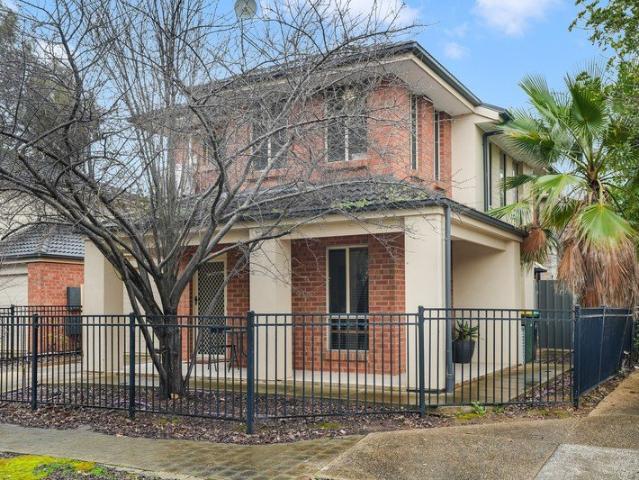 House for sale in Horseshoe Creek, South Australia