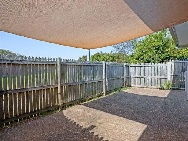 Apartment for rent in Townsville, Queensland