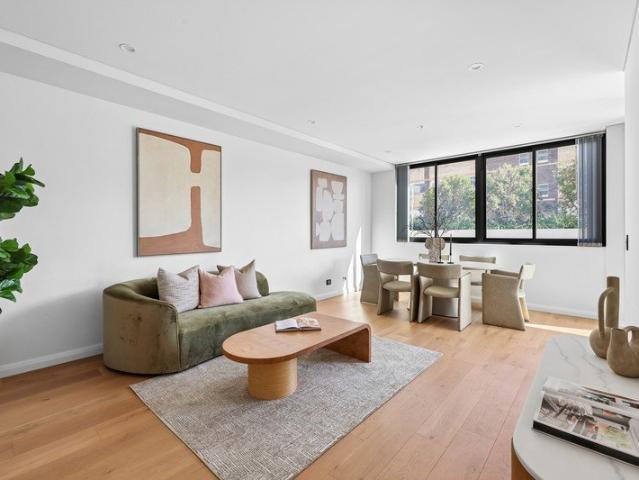Apartment for sale in Sydney, New South Wales