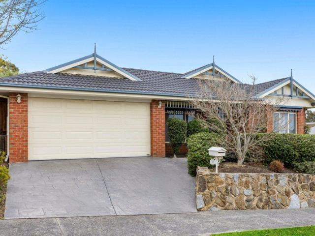 House for sale in Camerons Creek, Victoria