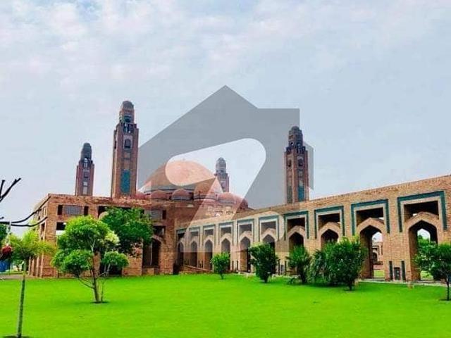 Property for sale in Rawalpindi, Islamabad Capital Territory
