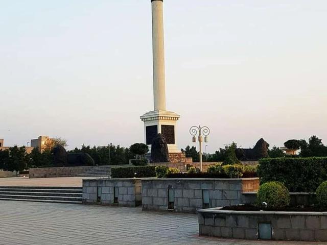 Land for sale in لاہور, لاہور ڈویژن