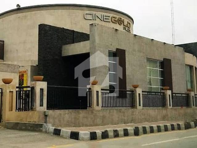 Property for sale in Rawalpindi, Islamabad Capital Territory