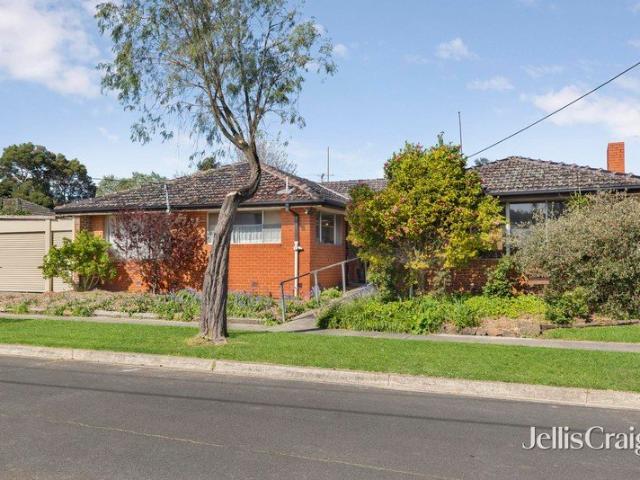 House for sale in Glen Waverley, Melbourne