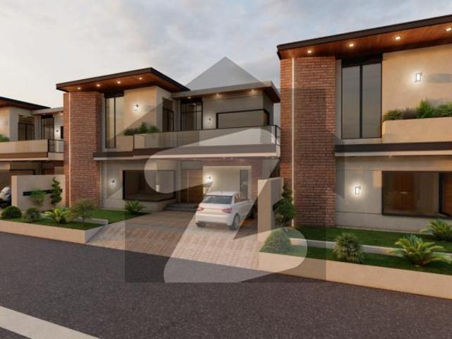 House for sale in راولپنڈی, تحصیل راولپنڈی چھاؤنی