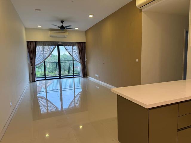 Condominium for sale in Petaling, Alam Impian