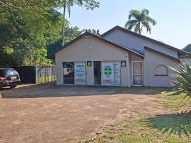 Commercial for sale in UMhlathuze Municipality, Kwazulu-natal