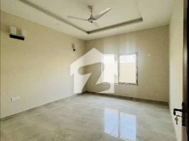 House for rent in North Waziristan, Federally Administered Tribal Areas fata