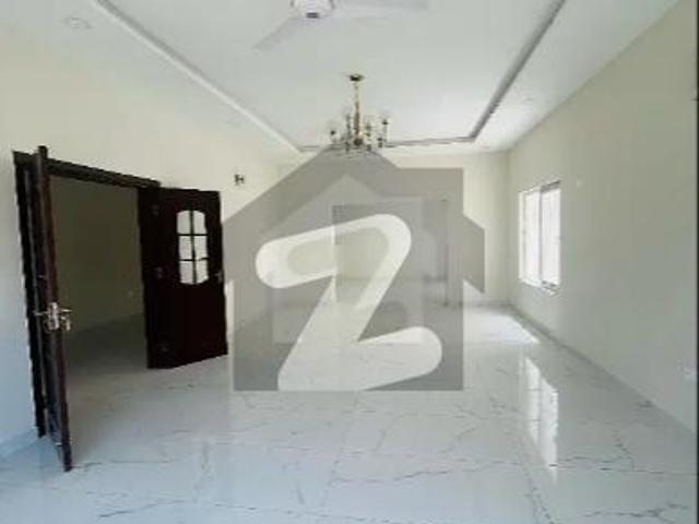 House for rent in North Waziristan, Federally Administered Tribal Areas fata