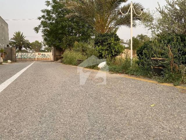 Property for sale in Rawalpindi, Islamabad Capital Territory