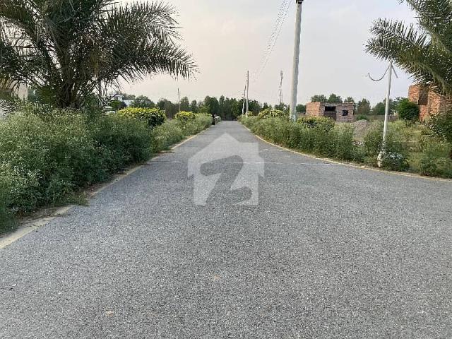Property for sale in Rawalpindi, Islamabad Capital Territory