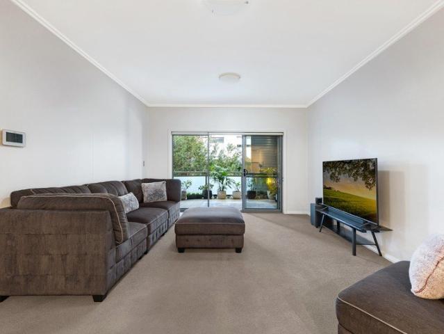Apartment for sale in Sydney, New South Wales