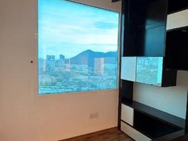 Condominium for rent in Timur Laut, George Town