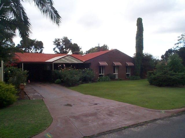 House for rent in Bull Creek, City of Melville