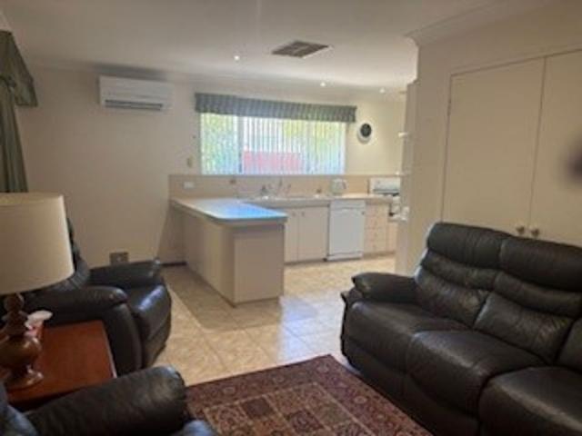 House for rent in Bull Creek, City of Melville