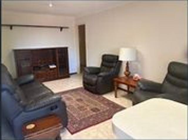 House for rent in Bull Creek, City of Melville