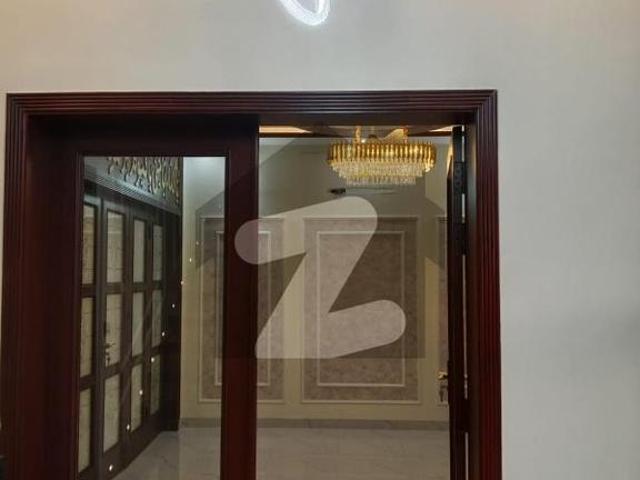 House for sale in Gujranwala, Islamabad Capital Territory