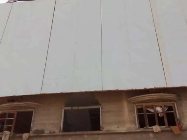 Land for sale in North Waziristan, Federally Administered Tribal Areas fata