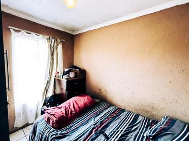 House for sale in Ekurhuleni, Gauteng