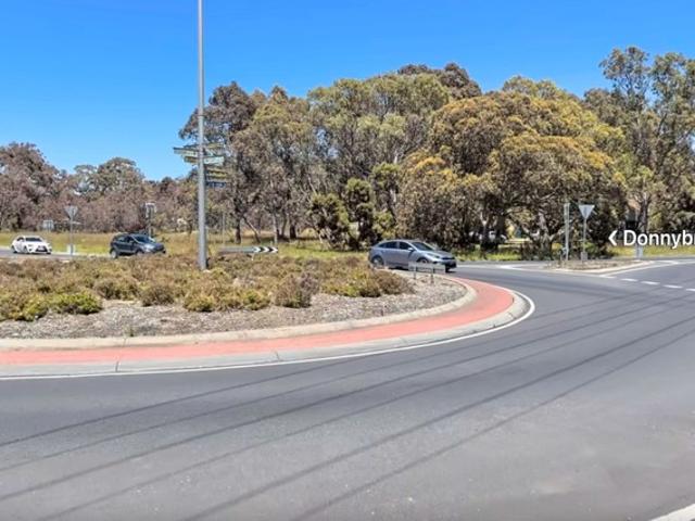 Property for rent in Camerons Creek, Victoria