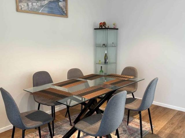 House for rent in Paremoremo, Oroua County