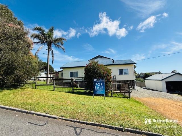 House for sale in Mount Melville, Albany