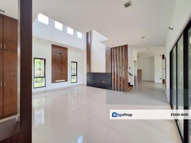 House for sale in Petaling, Subang Jaya