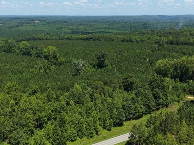 Land for sale in Virginia