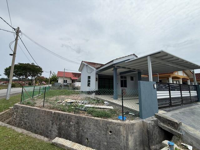 Terraced House for sale in Negeri Sembilan