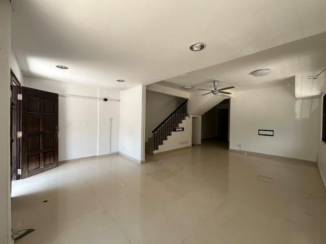 Terraced House for sale in Majlis Perbandaran Selayang, Gombak