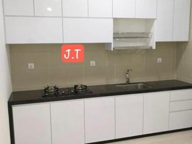 Condominium for sale in Timur Laut, George Town