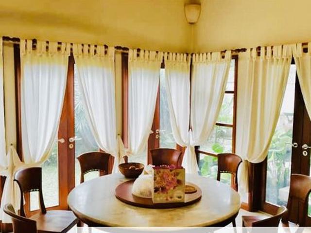 House for sale in Petaling, Damansara Damai