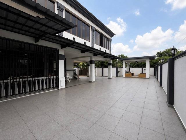 Terraced House for sale in Bukit Ledang, Johor