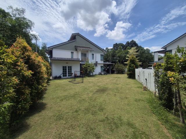 Terraced House for sale in Nilai, Negeri Sembilan