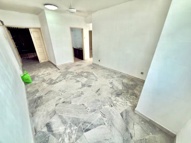 Apartment for sale in Petaling, Alam Impian