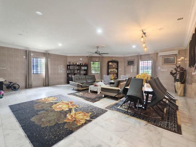 Terraced House for sale in Selangor