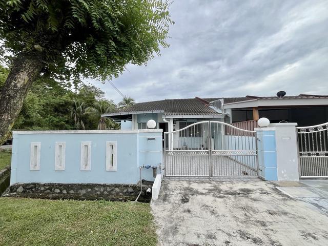 Terraced House for sale in Majlis Perbandaran Kajang, Hulu Langat