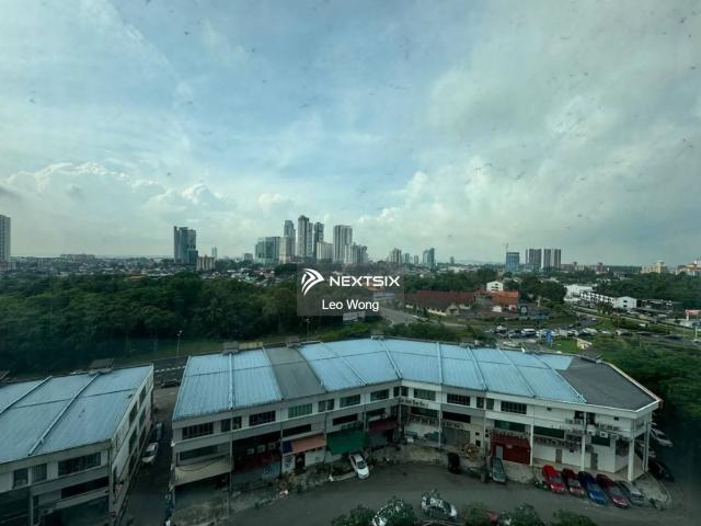 Residential House for sale in Johore Bahru, Johor
