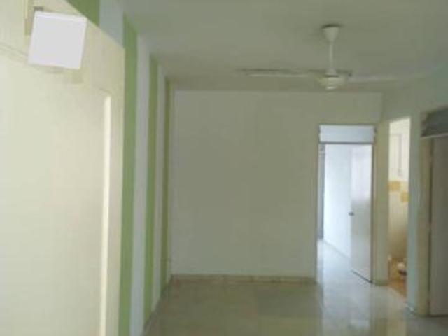 Apartment for sale in Petaling, Damansara Damai