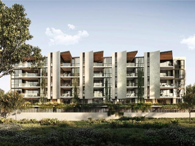 Apartment for sale in Toombul, Queensland
