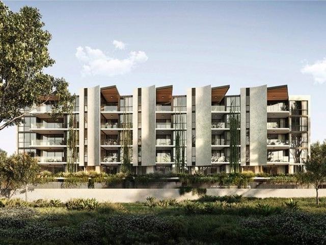 Apartment for sale in Upper Mount Gravatt, Queensland